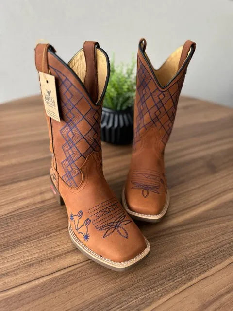 af16f929-aae8-4fc3-90d9-ca7433ba5805_640x640_fd65b211-7b30-4620-bc0d-1487b00d0a69