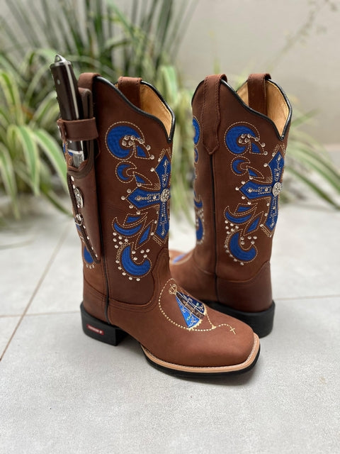 b0c9d246-3dd2-4aad-8350-bda45a358a34-0a14918d0f21c8764017215745560424-480-0