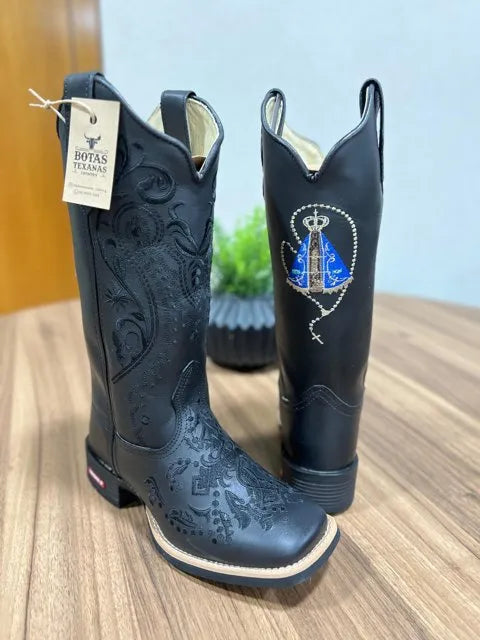 ba12f133-67b3-4b70-b566-26a99a73909c-1_640x640_d1cf959a-90c5-4847-b719-9e8ae694b576