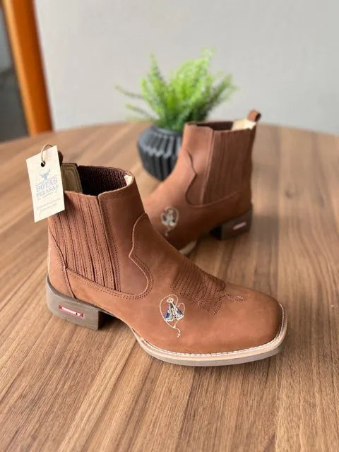 bfcdd8c4-b036-4364-bc44-4c6da4d0f6c7_640x640_f362ed33-c7e1-4fce-acda-f4e82563bbb3