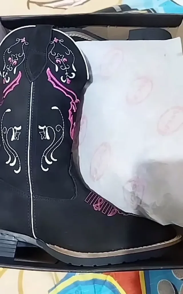 Imagem #1 de mariana santos