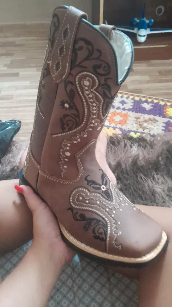 Imagem #1 de isadora rodrigues