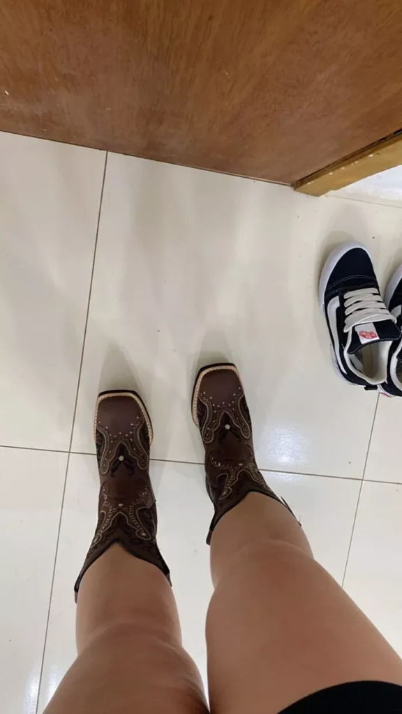 Imagem #1 de michelly