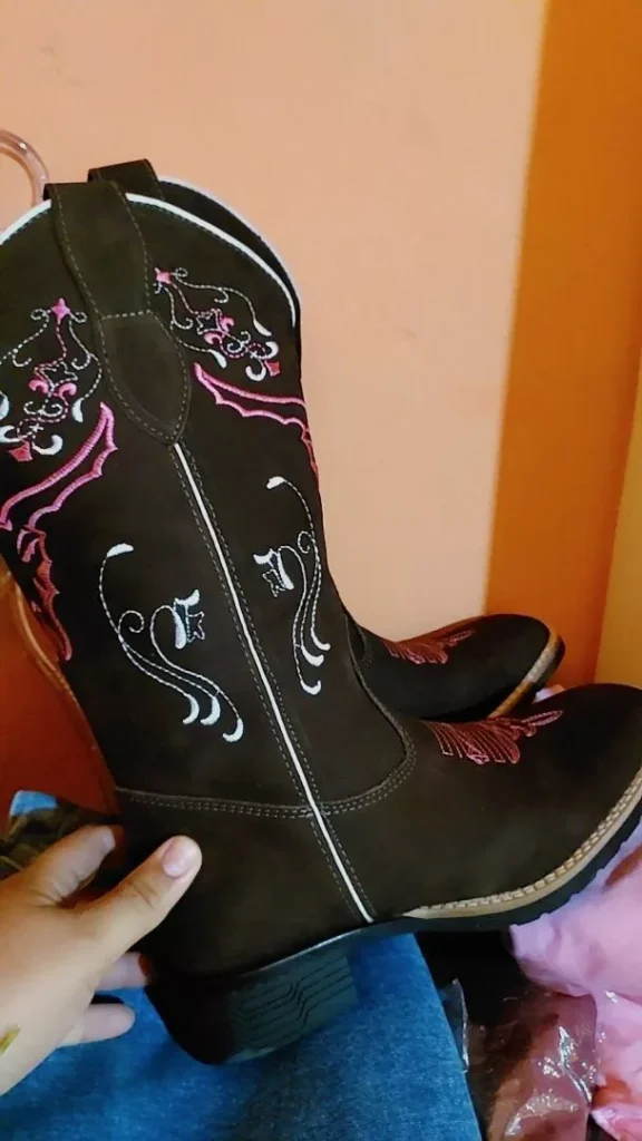 Imagem #1 de Daniela Rapette