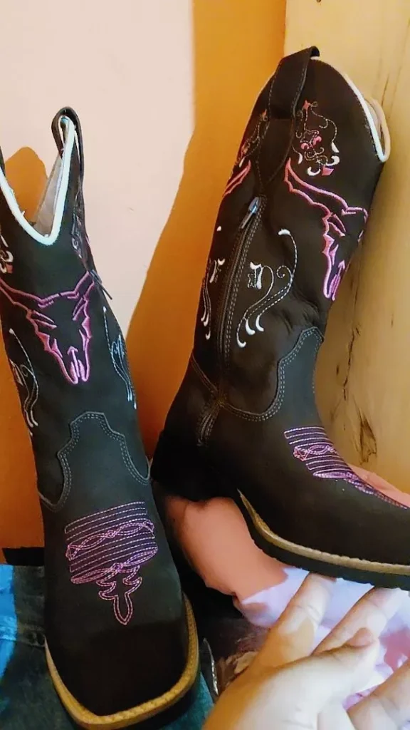 Imagem #2 de Daniela Rapette