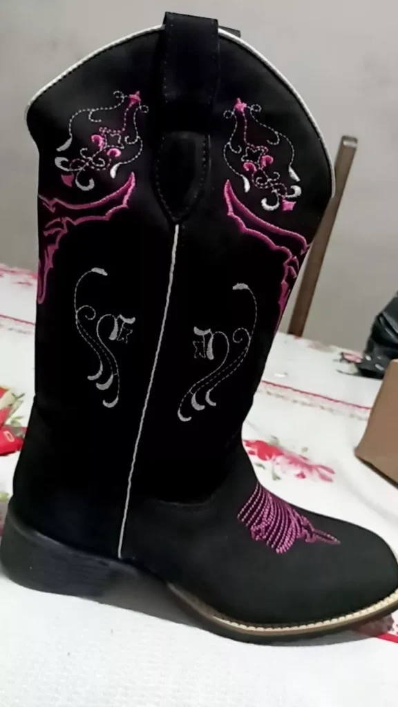 Imagem #1 de joseane danielle