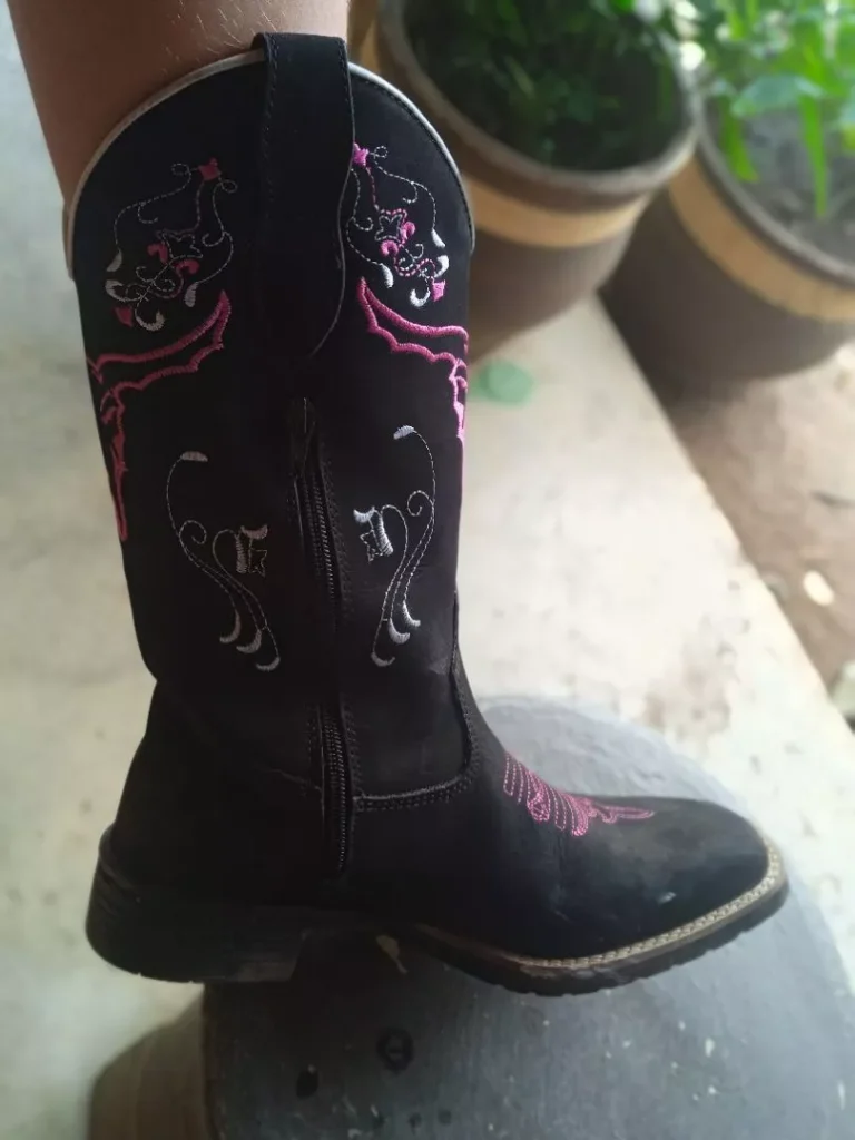 Imagem #3 de lucivnia ribeiro