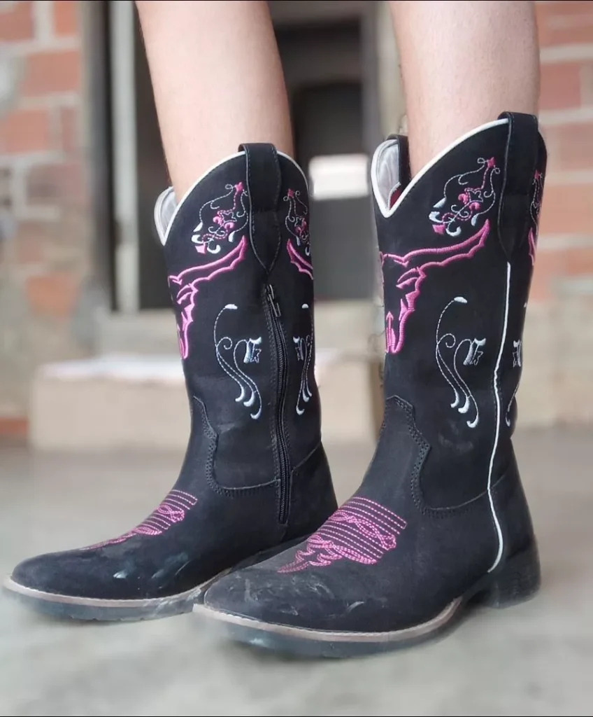 Imagem #1 de lucivnia ribeiro