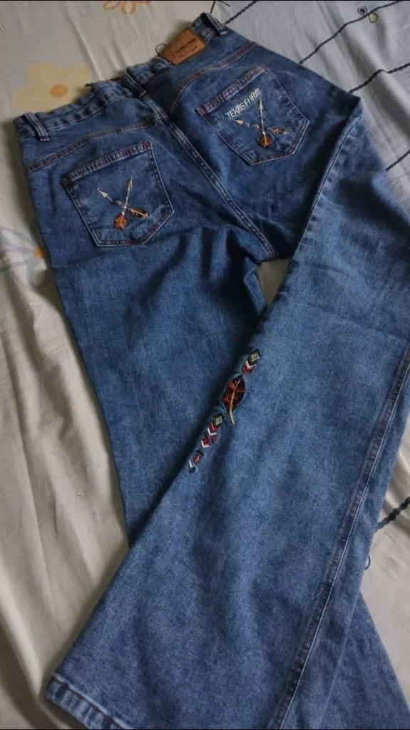 Imagem #2 de grazielioliveiragomes