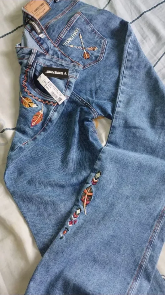 Imagem #3 de grazielioliveiragomes