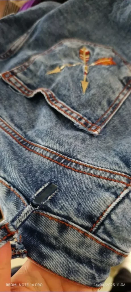 Imagem #1 de cida duarte