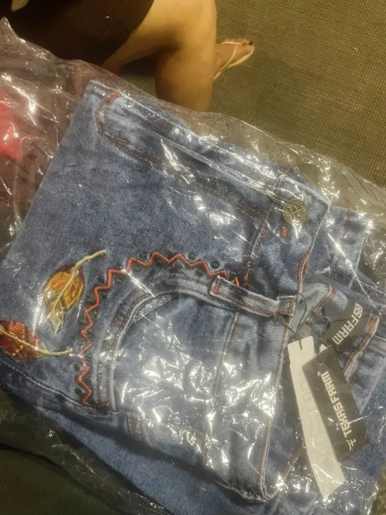 Imagem #1 de vivian vilela