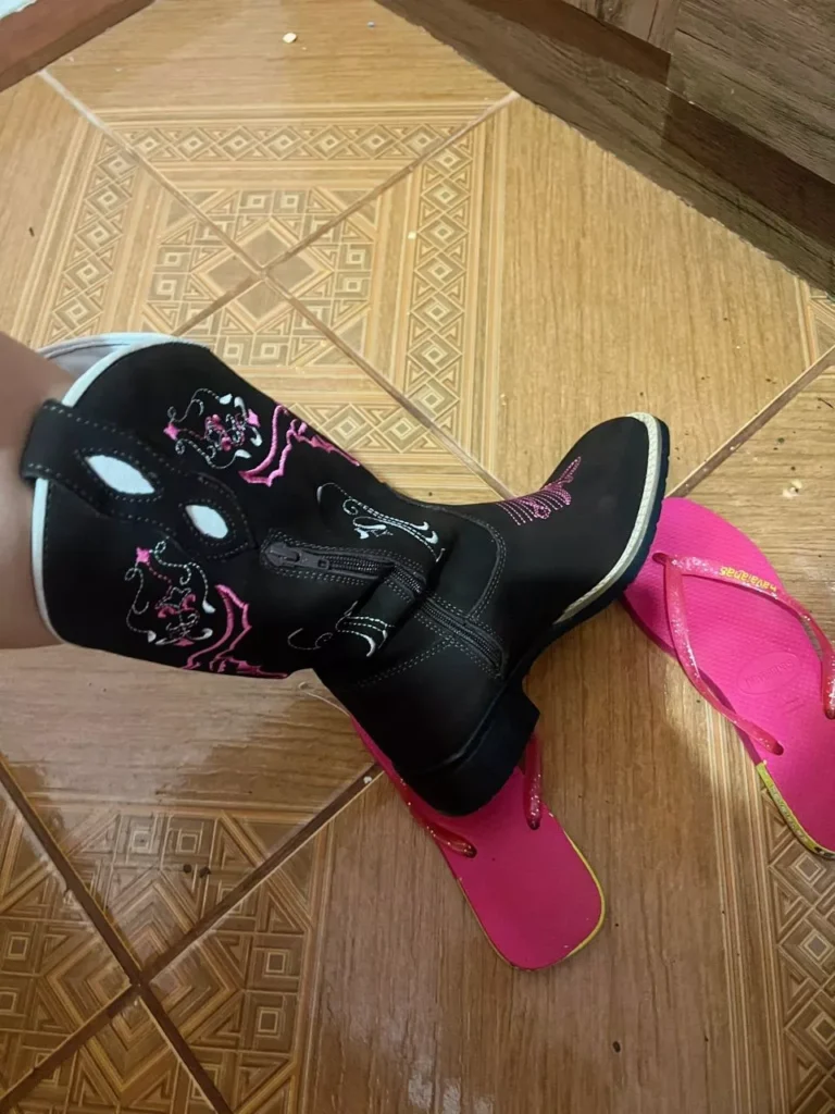 Imagem #2 de angelica