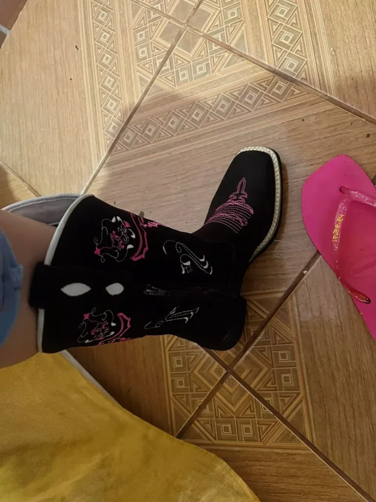 Imagem #1 de angelica