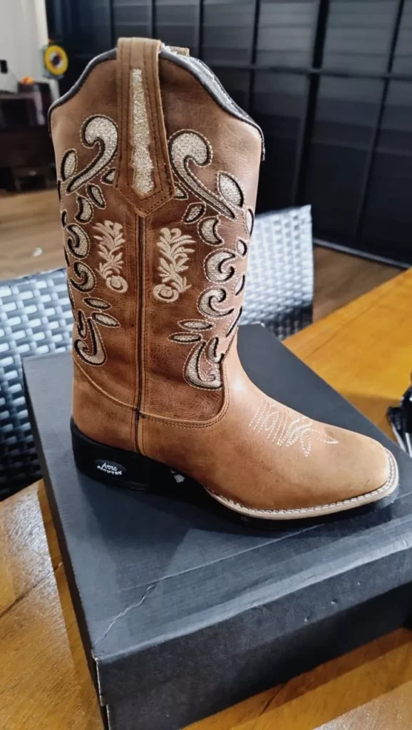 Imagem #1 de monique