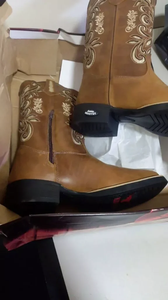 Imagem #1 de sandra ciardi