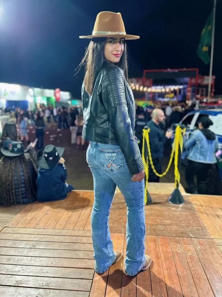 Imagem #1 de vanessaaquinorodrigues