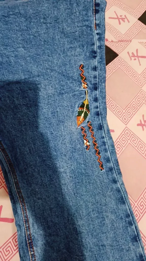 Imagem #2 de kamilla pereira