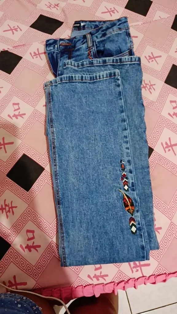 Imagem #3 de kamilla pereira