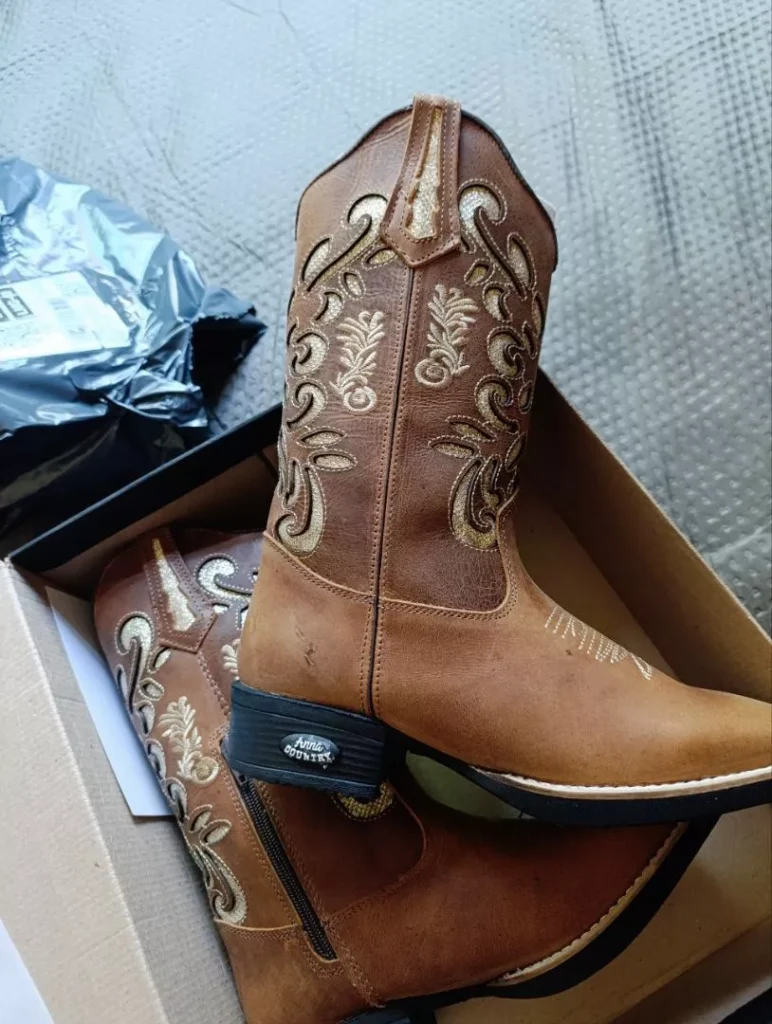 Imagem #1 de cassandra