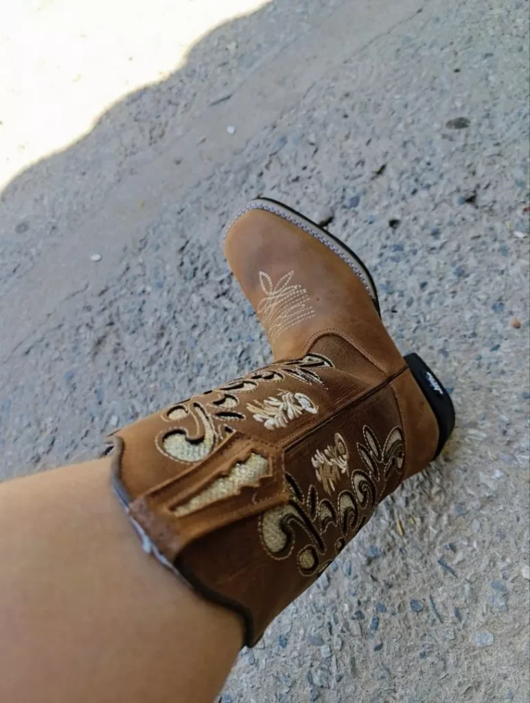 Imagem #2 de cassandra