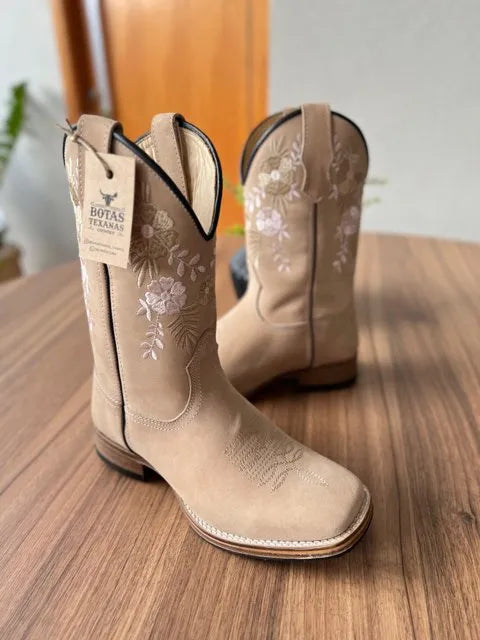 c5170d7c-9eb5-4447-9235-3320775394d8_640x640_82f0fd24-1d7d-47ae-bdc6-0f5cb9ae6780