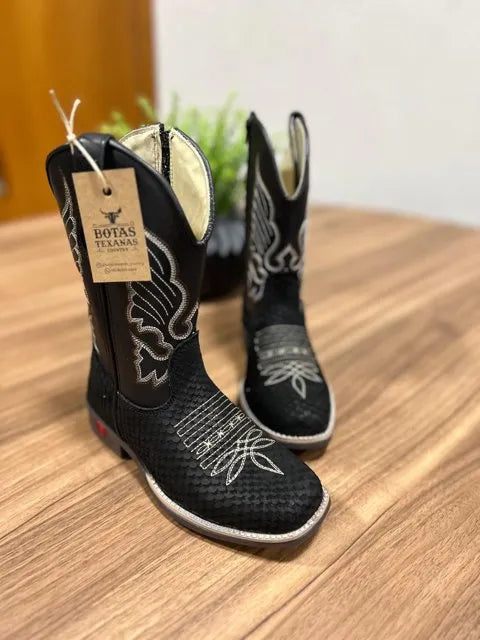 c75e62e4-6e7e-45ae-a361-013e874c813b_640x640_d462538a-102a-4743-86a3-f6dc479c14bb