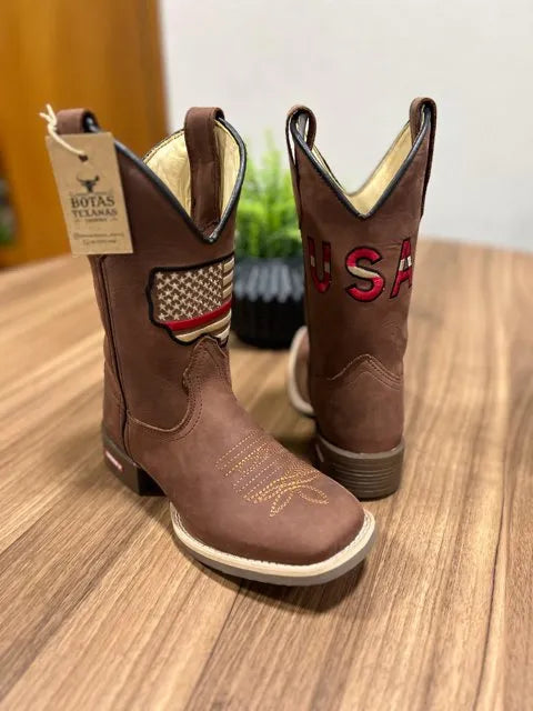 c8f1352f-8ae3-46af-a67c-75842816550e_640x640_f5f8fd26-fc0f-4eba-9113-7121d6c1c607