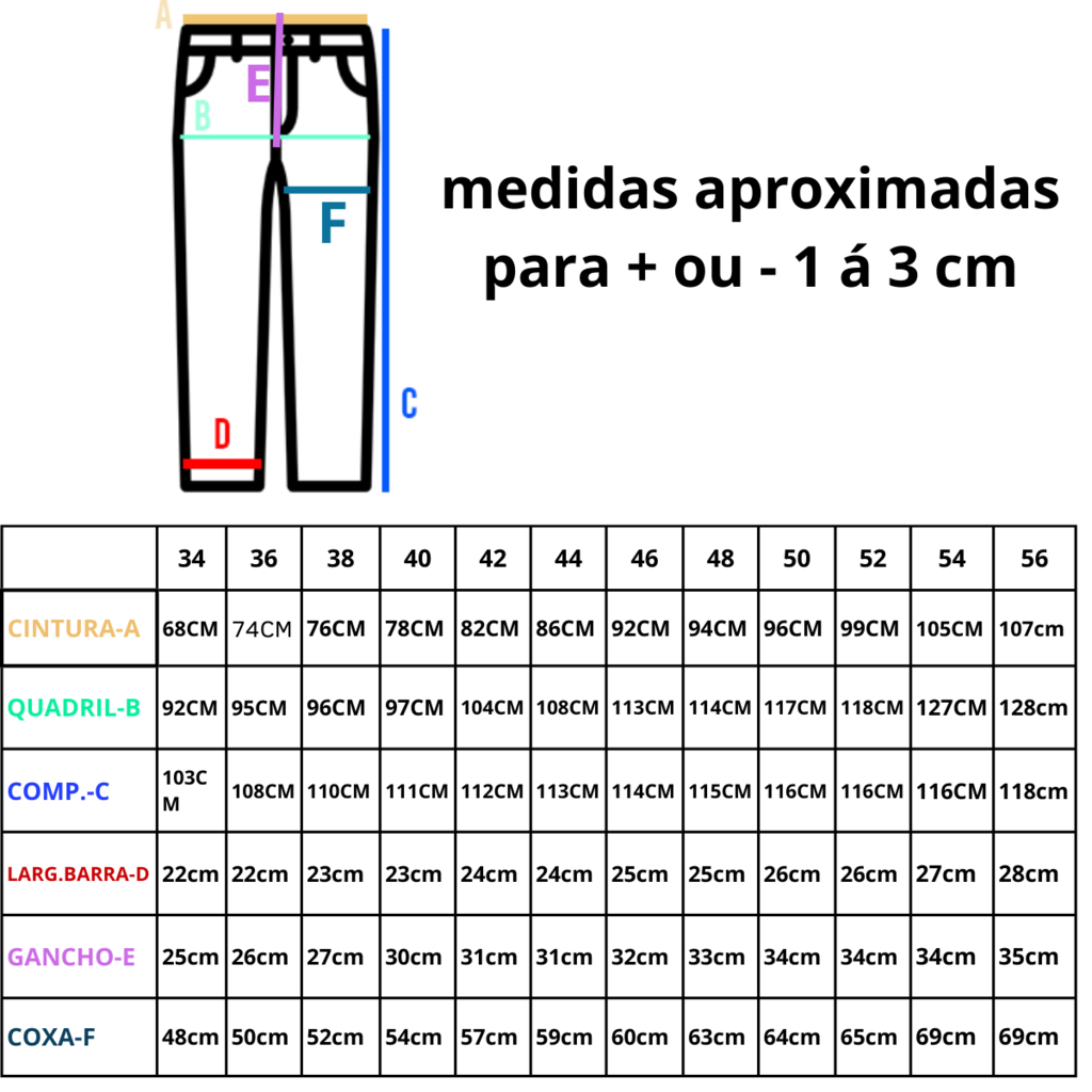 calca-carpinteira-fab9476ac344e540cd16990207423005-1024-1024