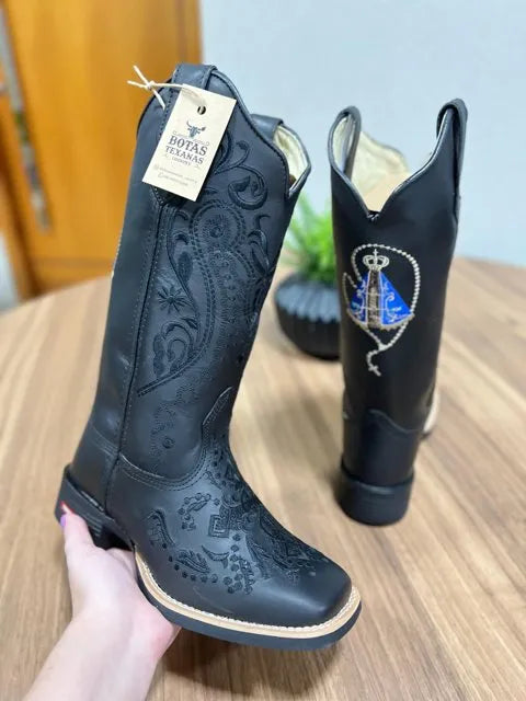 cd2d88a3-333d-49ff-ae1f-cc6ce3458977_640x640_2f771742-03fd-43f3-a10e-e47f305976ac