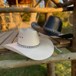 COMBO CHAPÉU MUNDIAL DIAMOND