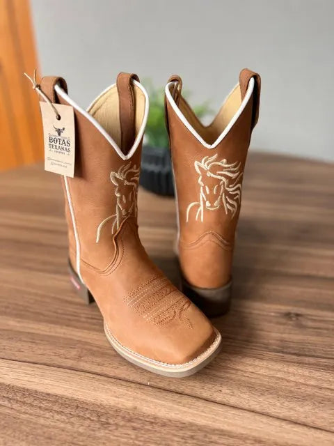 dd972a9a-1584-47df-95a9-ceb97d31dc35_640x640_4cb08349-9938-47da-bcef-5f085c8a3a23