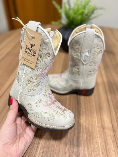 e3895e92-a398-4698-b1a5-341815693602_640x640_0c322a0e-64d3-4608-884e-8e86abd88149