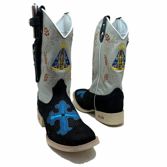 e6555243-0c00-4323-9c0f-bb70fd935d3d_640x640_fill_ffffff