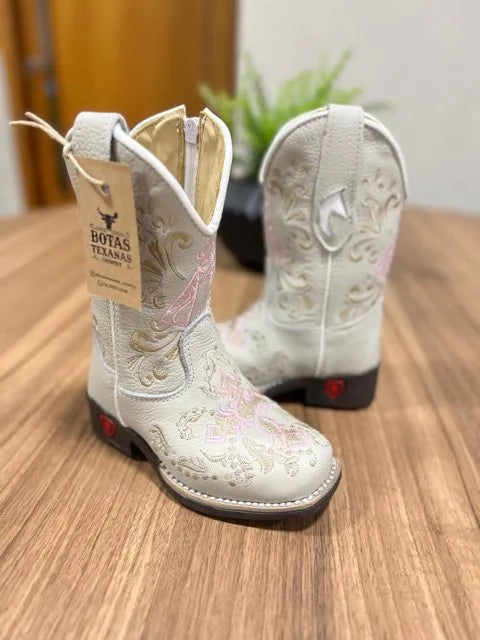 e6b420fc-f748-452d-bdc2-0cdb71909987_640x640_fa9e1153-c660-4d8a-976b-5b456351ca5e