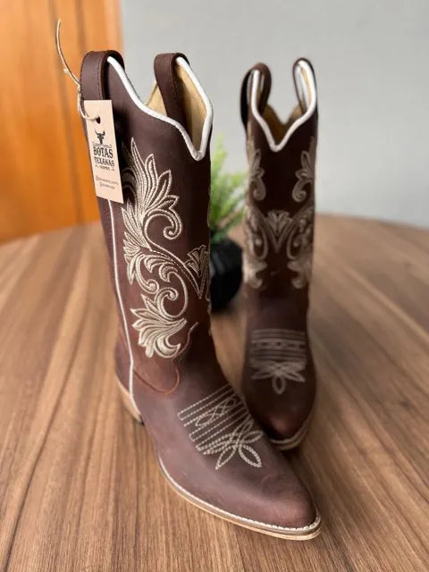 ec7848e3-0f7c-4ca8-a756-782d0fa70078_640x640_aa827187-4874-4426-b555-6fc4e780a536