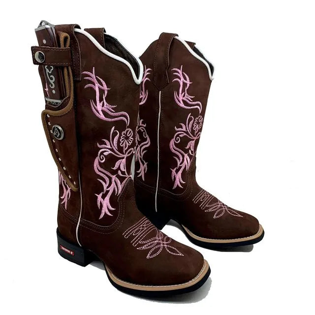 f06a3529-cf2f-4e54-8fc7-0450b23d6663_640x640_fill_ffffff