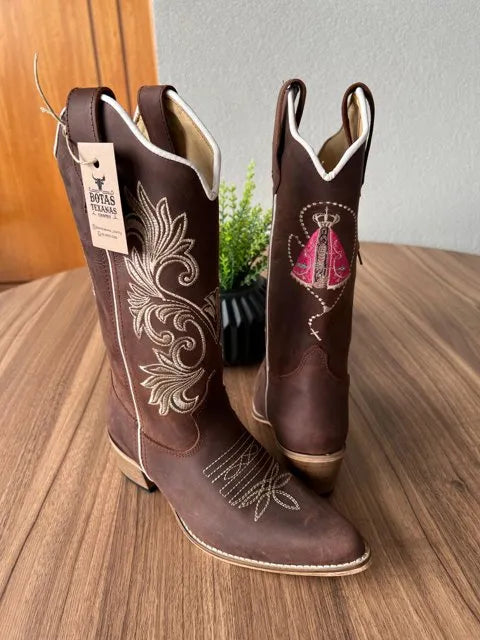 f129a908-89e6-4e8b-aad8-2a5cd0709c4a_640x640_eb3e4ed4-1154-4742-9fb3-4809189c00e7