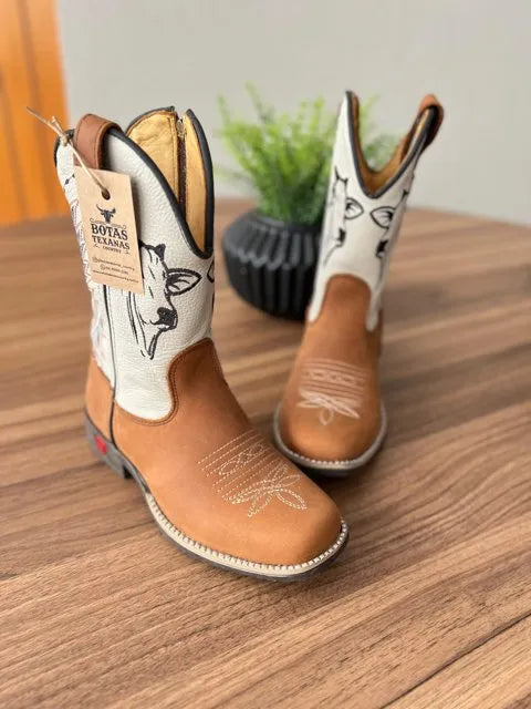 f3795cff-bac3-44e1-b075-7680bd890e61_640x640_41f9ed32-8a28-4473-8f6a-5dd7f632274c