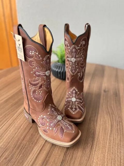 f4b50369-6955-4e44-9dab-d1302791208e_640x640_bcaac3d5-dba7-40b0-890d-af0cb1b43f16