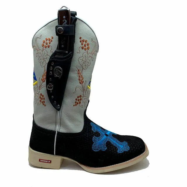 f7f47b96-3ad2-46c8-8d38-c8b4d01f0c96_640x640_fill_ffffff