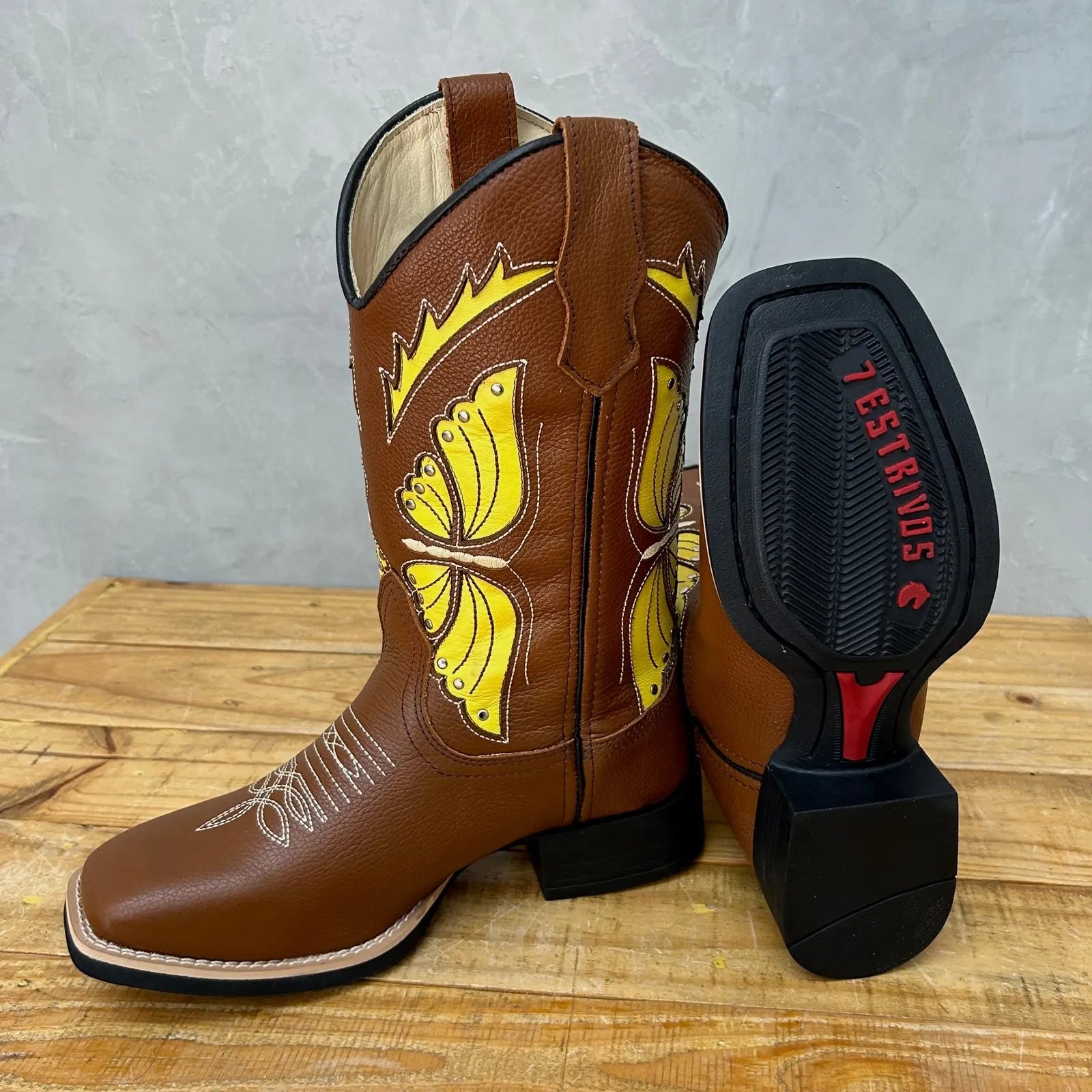 img-3834_1600x1600_d3cc4cf9-fb60-4a2c-a012-deea4d6700b2