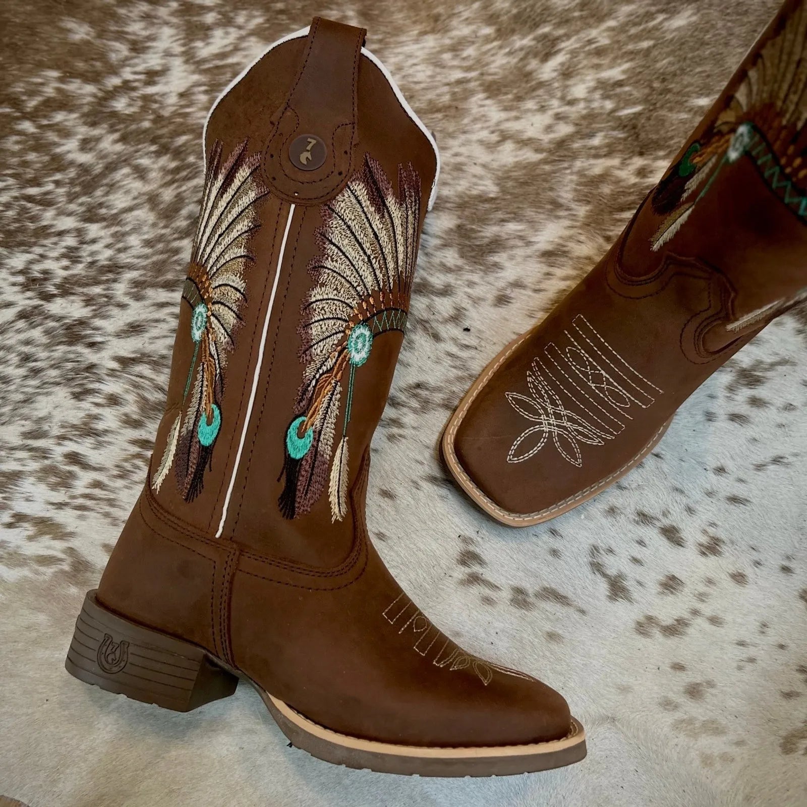 img-5043-7-compressed-2025-06-17-101850-1_1600x1600_b0a70869-b4a4-4b4a-bfe3-90ea7a05a49b