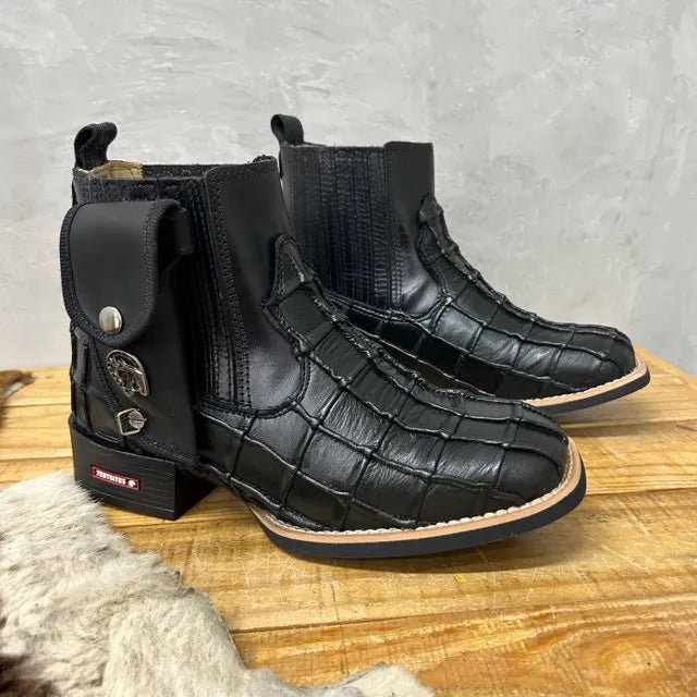 img-5275-compressed-2024-08-13-110141_640x640_fill_ffffff