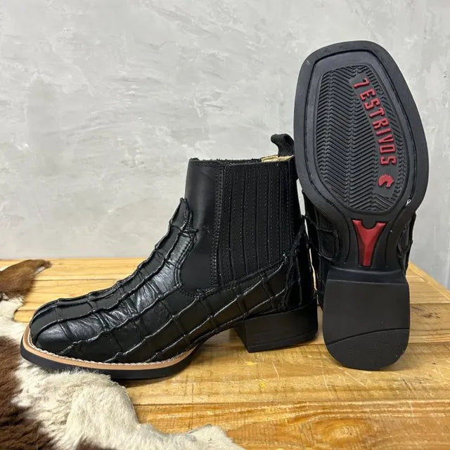 img-5276-compressed-2024-08-13-110210_640x640_fill_ffffff