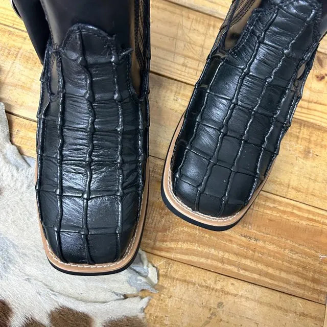 img-5277-compressed-2024-08-13-110226_640x640_fill_ffffff