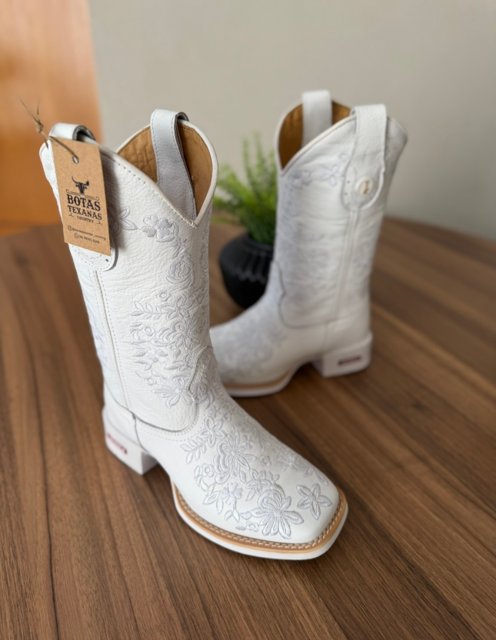 img-5981_640x640_1aa151c5-b17e-4abf-a8f3-8d95c20d909d