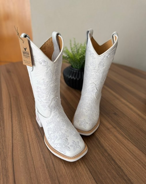 img-5982_640x640_aa9b2748-95e2-4f5d-9e62-365faf658add