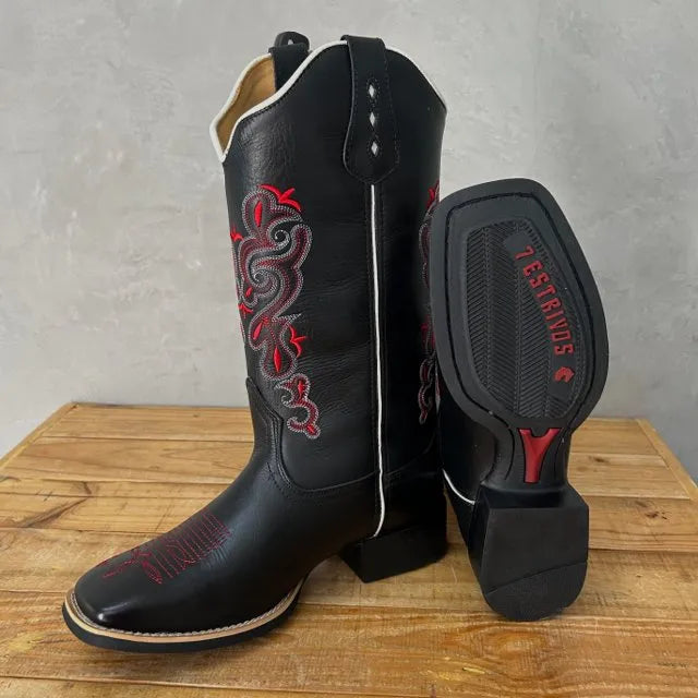 img-6361_640x640_fill_ffffff