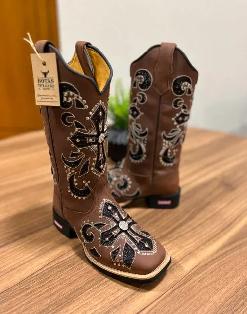 img-6615_640x640_dd9412d5-7fbe-4b06-aee3-31cd1e901207